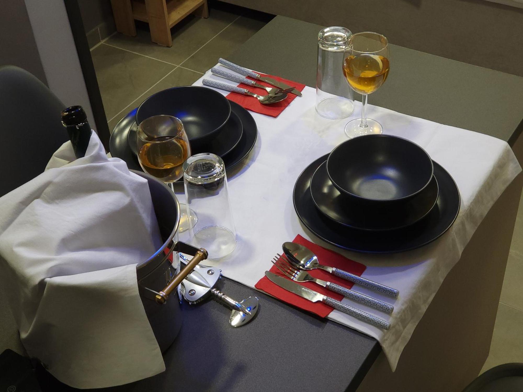 Dione Luxury Business Suite In The Heart Of Ateny Zewnętrze zdjęcie