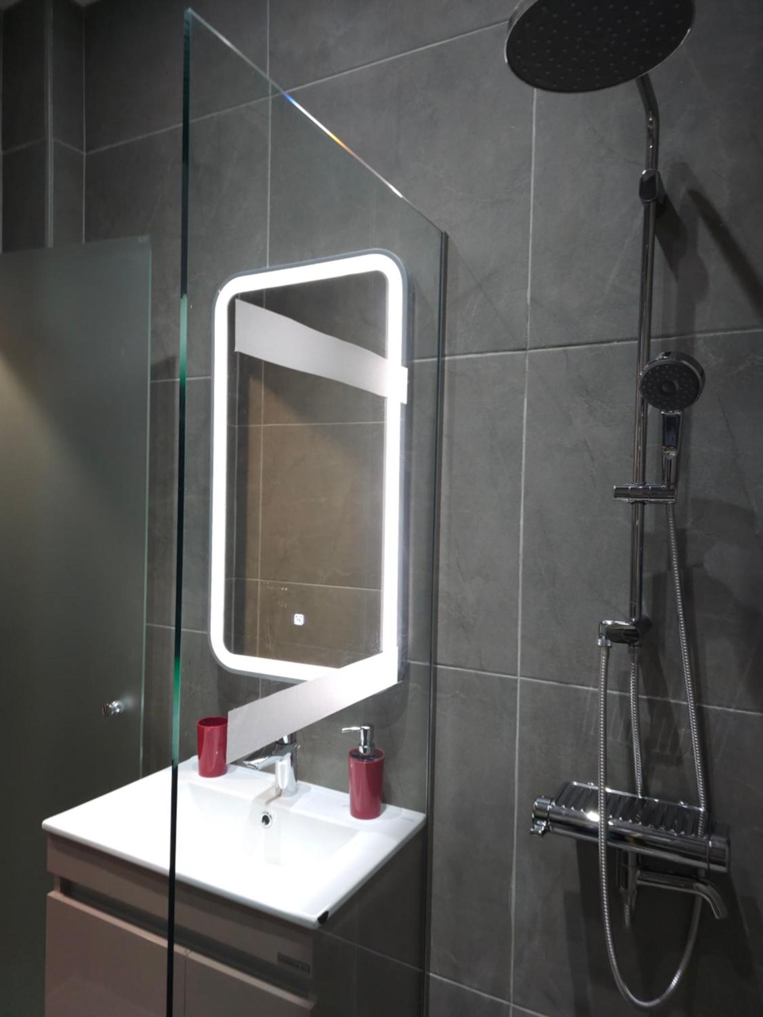 Dione Luxury Business Suite In The Heart Of Ateny Zewnętrze zdjęcie
