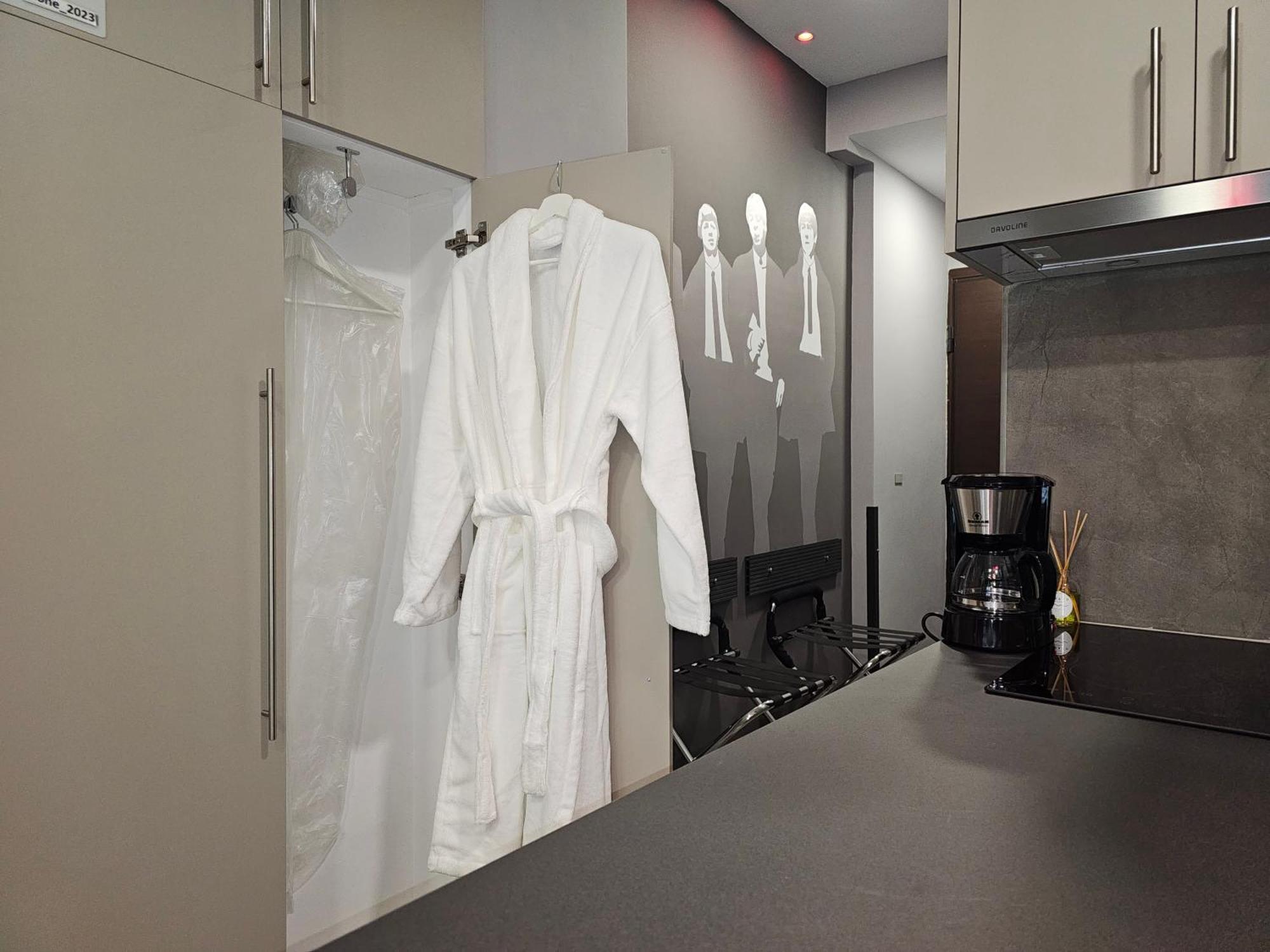 Dione Luxury Business Suite In The Heart Of Ateny Zewnętrze zdjęcie