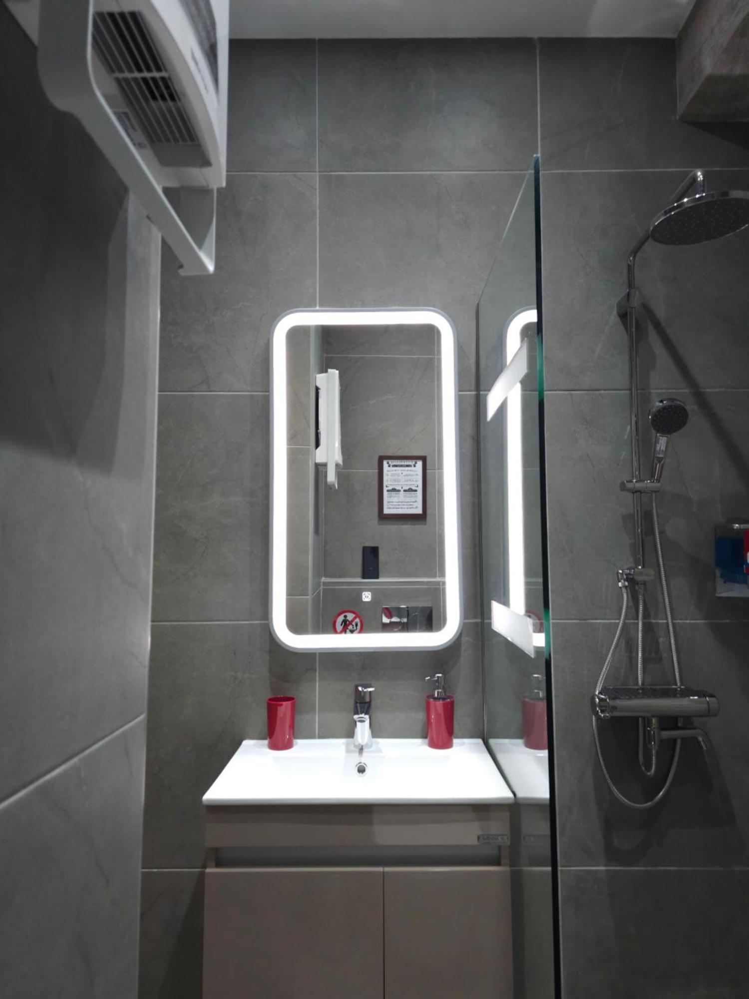 Dione Luxury Business Suite In The Heart Of Ateny Zewnętrze zdjęcie