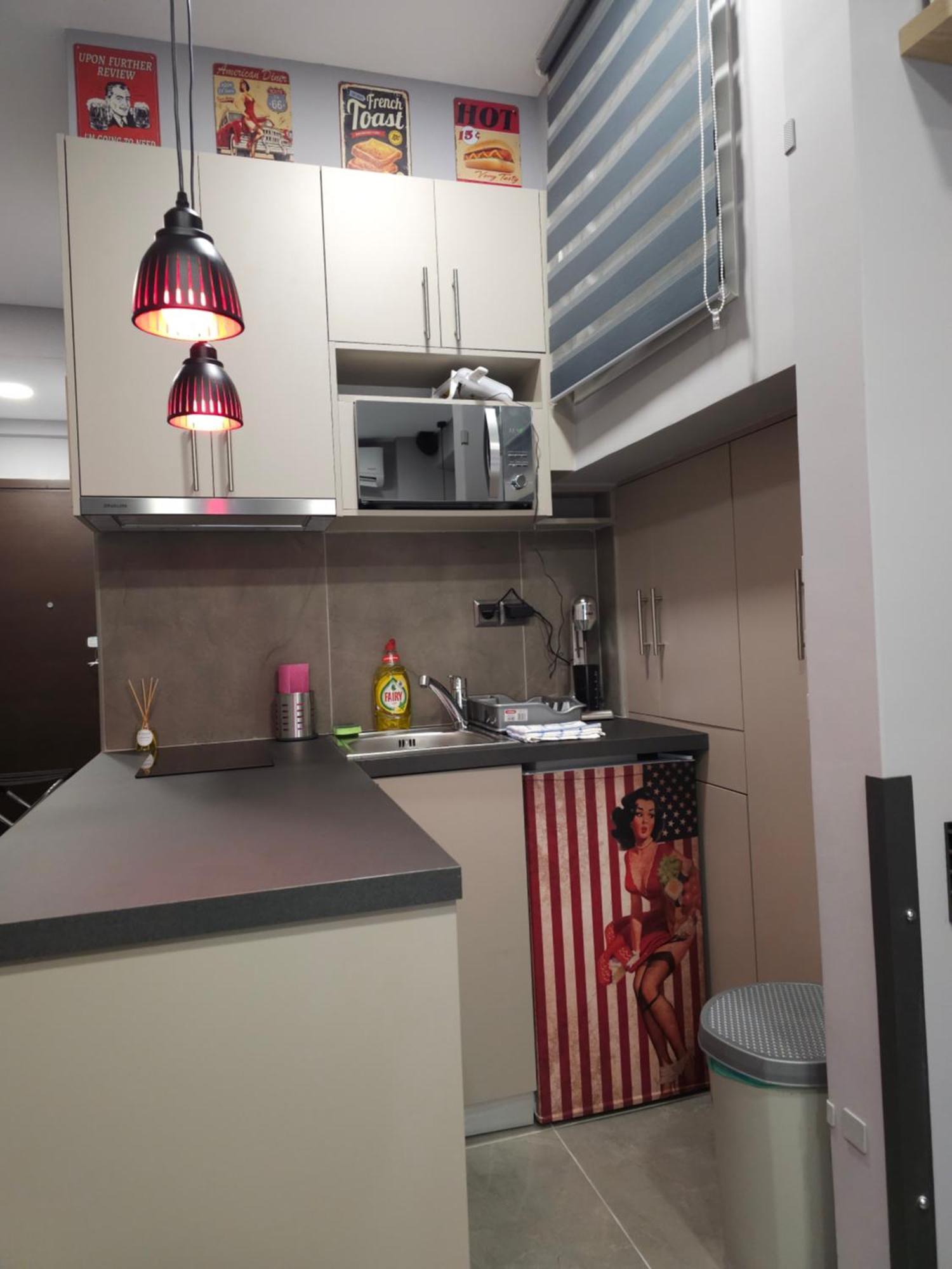 Dione Luxury Business Suite In The Heart Of Ateny Zewnętrze zdjęcie