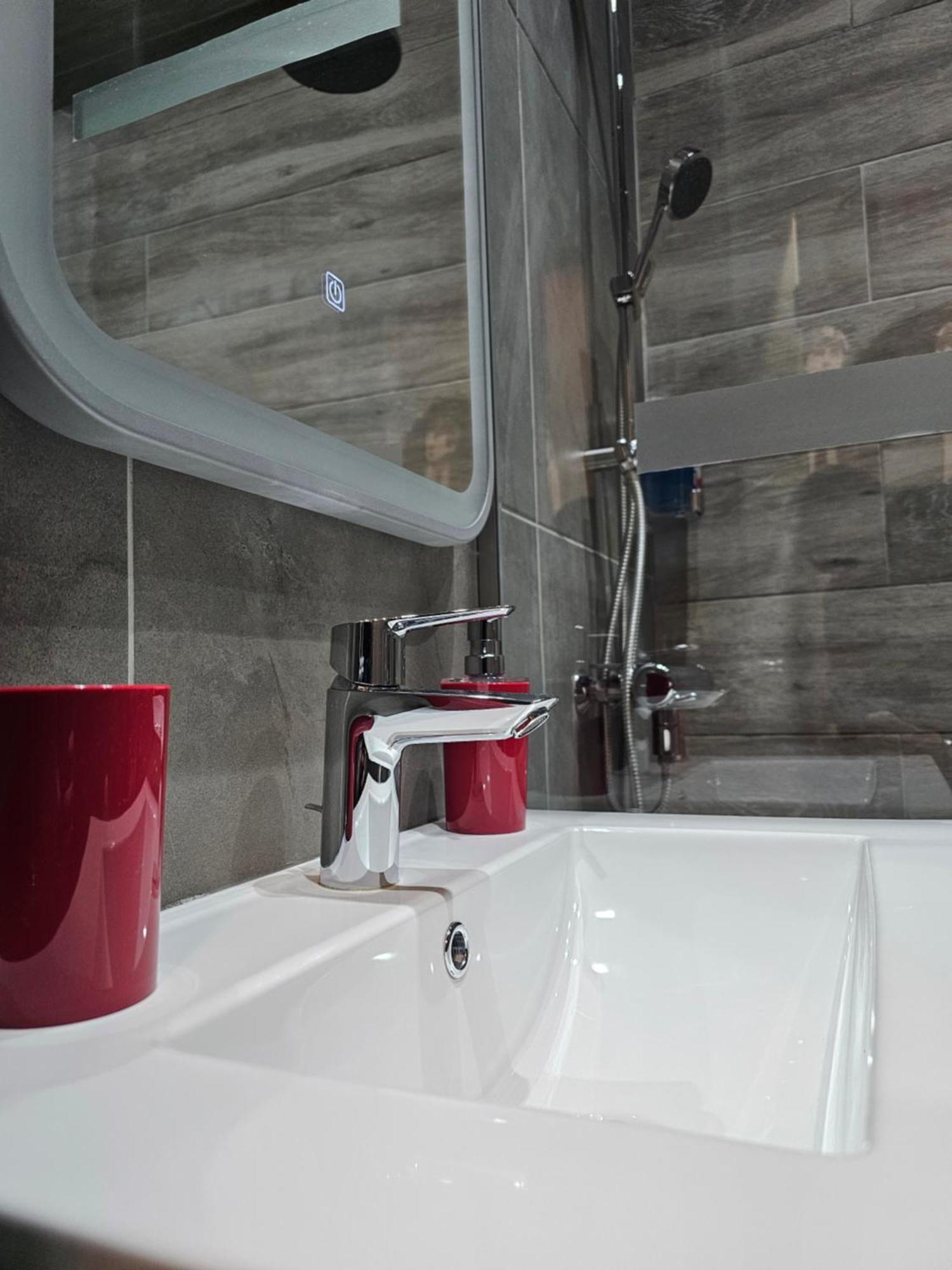 Dione Luxury Business Suite In The Heart Of Ateny Zewnętrze zdjęcie