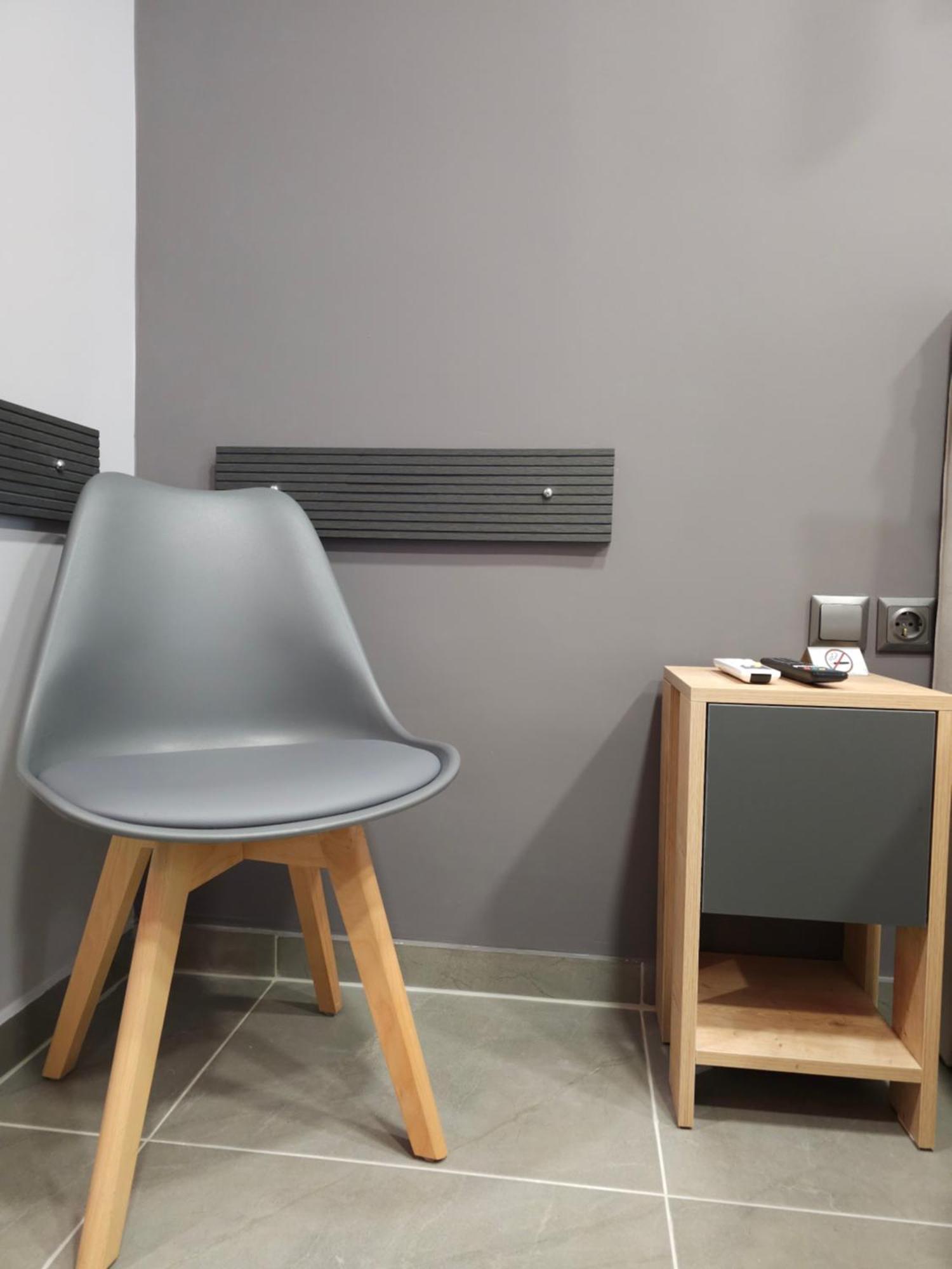 Dione Luxury Business Suite In The Heart Of Ateny Zewnętrze zdjęcie