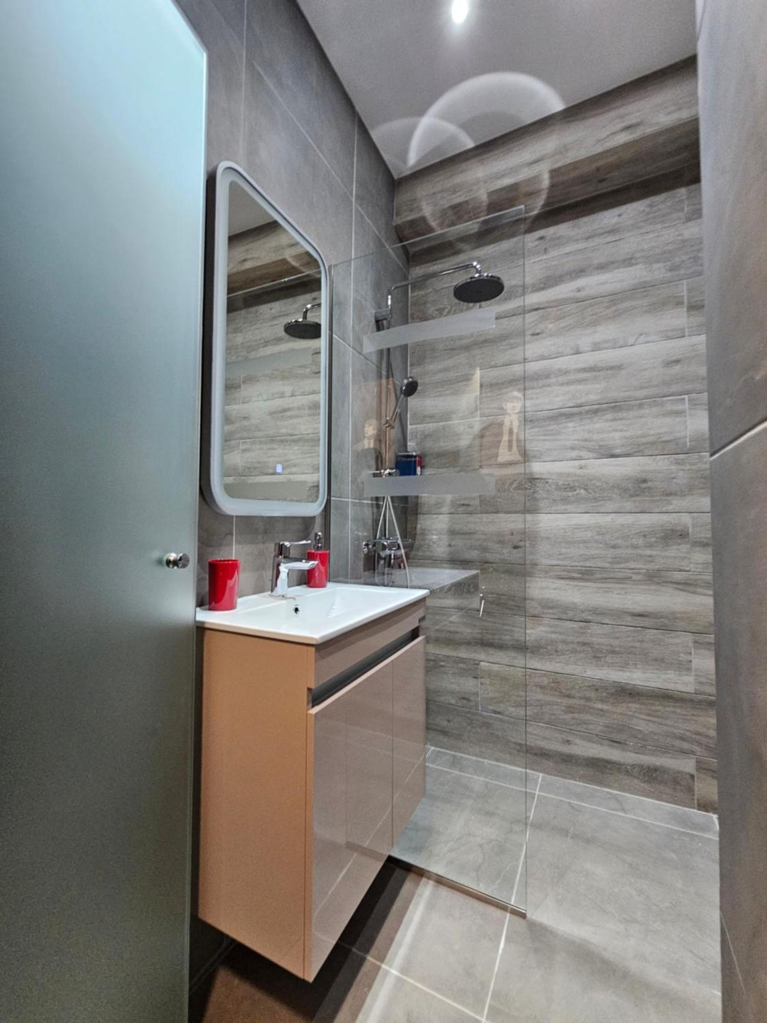 Dione Luxury Business Suite In The Heart Of Ateny Zewnętrze zdjęcie