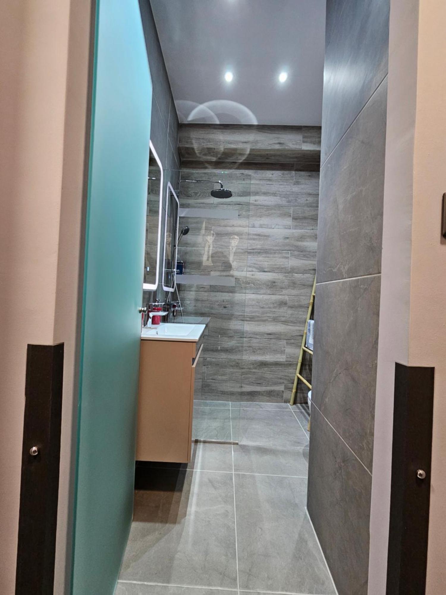 Dione Luxury Business Suite In The Heart Of Ateny Zewnętrze zdjęcie