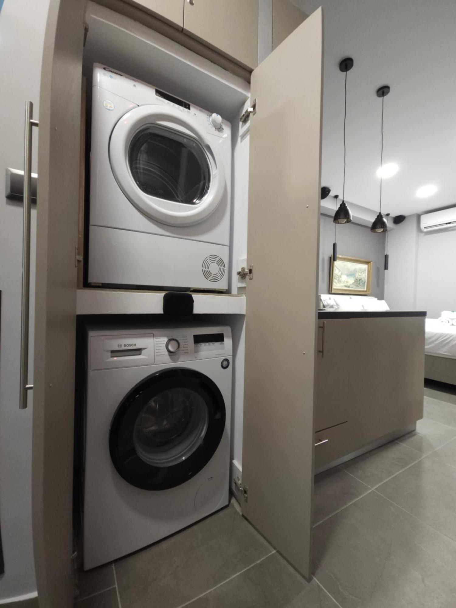 Dione Luxury Business Suite In The Heart Of Ateny Zewnętrze zdjęcie