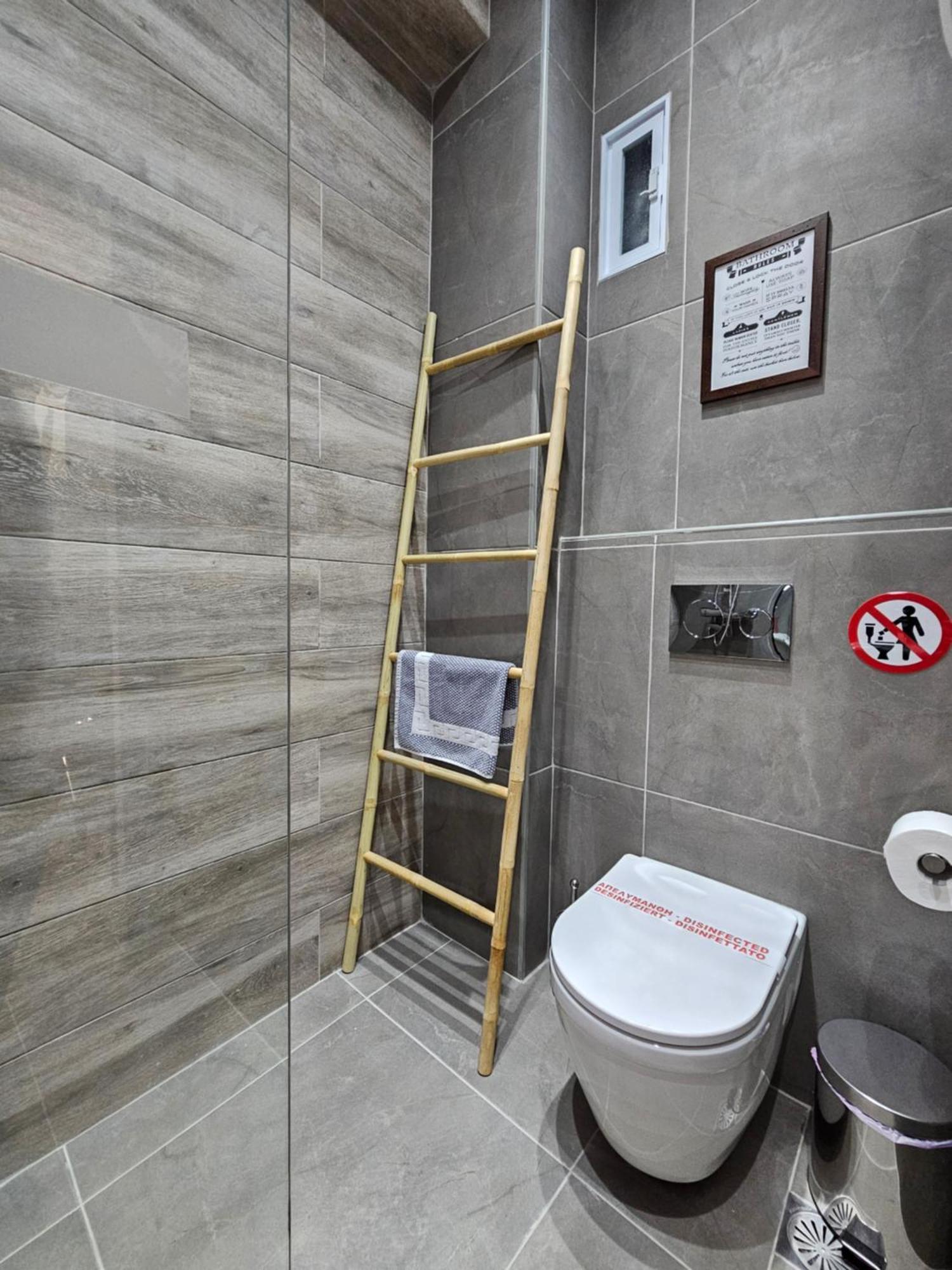 Dione Luxury Business Suite In The Heart Of Ateny Zewnętrze zdjęcie