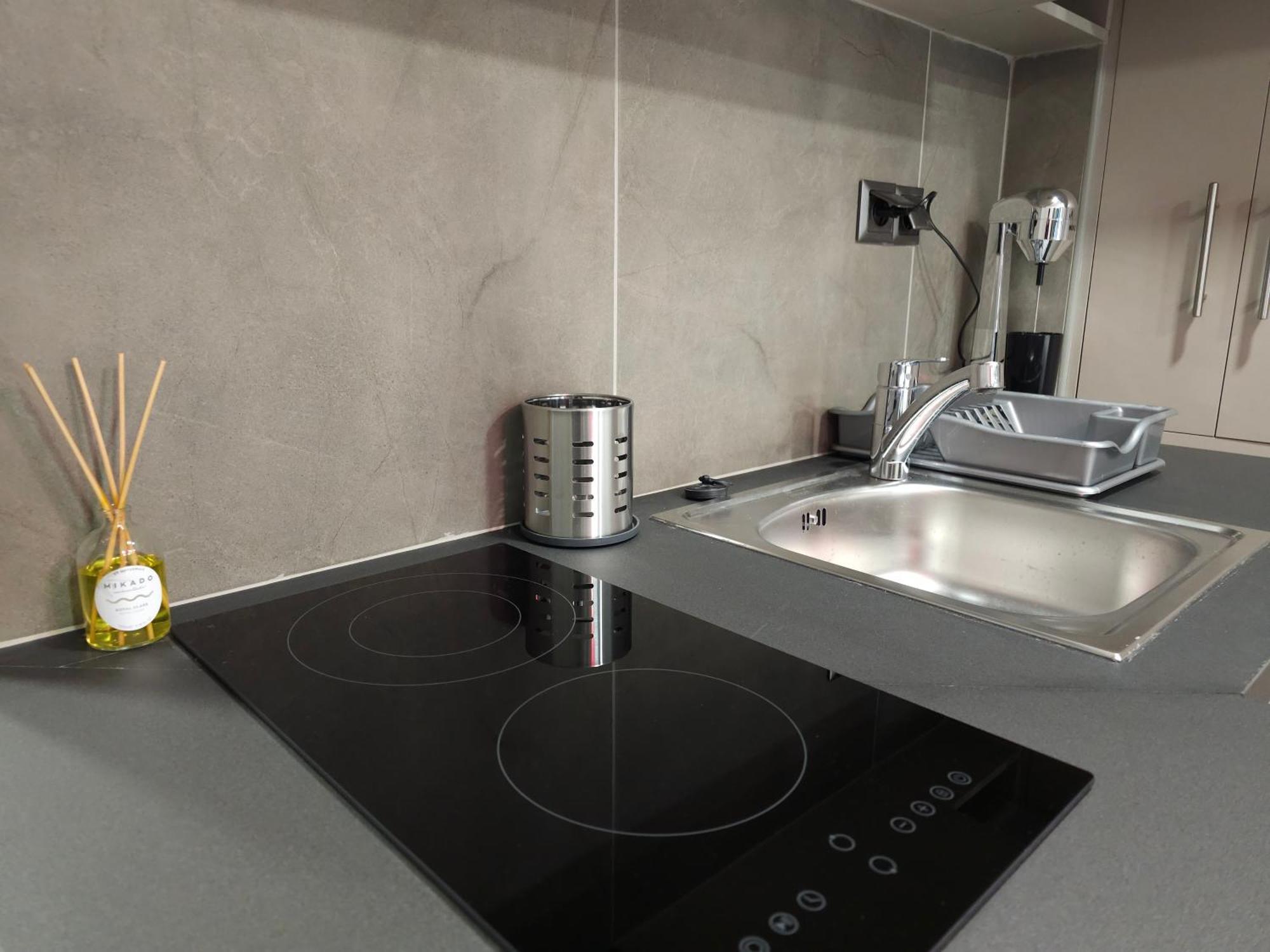 Dione Luxury Business Suite In The Heart Of Ateny Zewnętrze zdjęcie