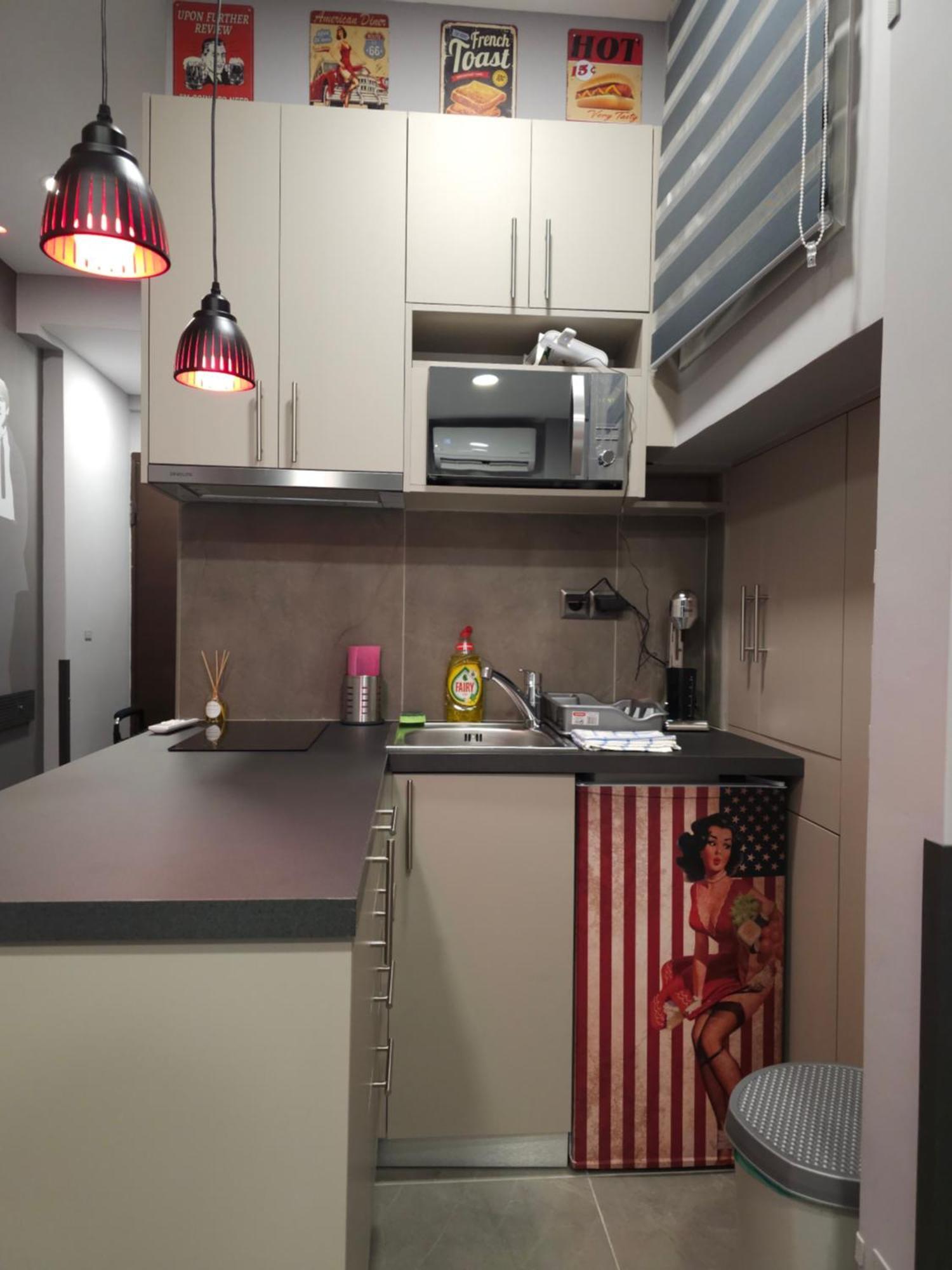Dione Luxury Business Suite In The Heart Of Ateny Zewnętrze zdjęcie