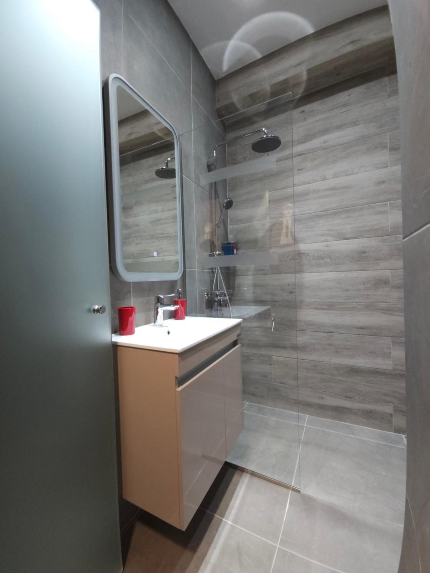 Dione Luxury Business Suite In The Heart Of Ateny Zewnętrze zdjęcie