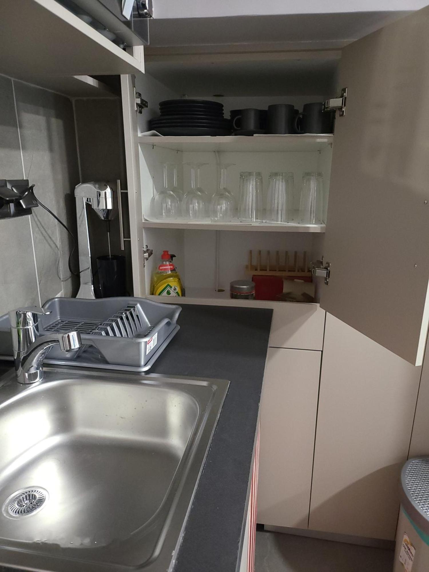 Dione Luxury Business Suite In The Heart Of Ateny Zewnętrze zdjęcie